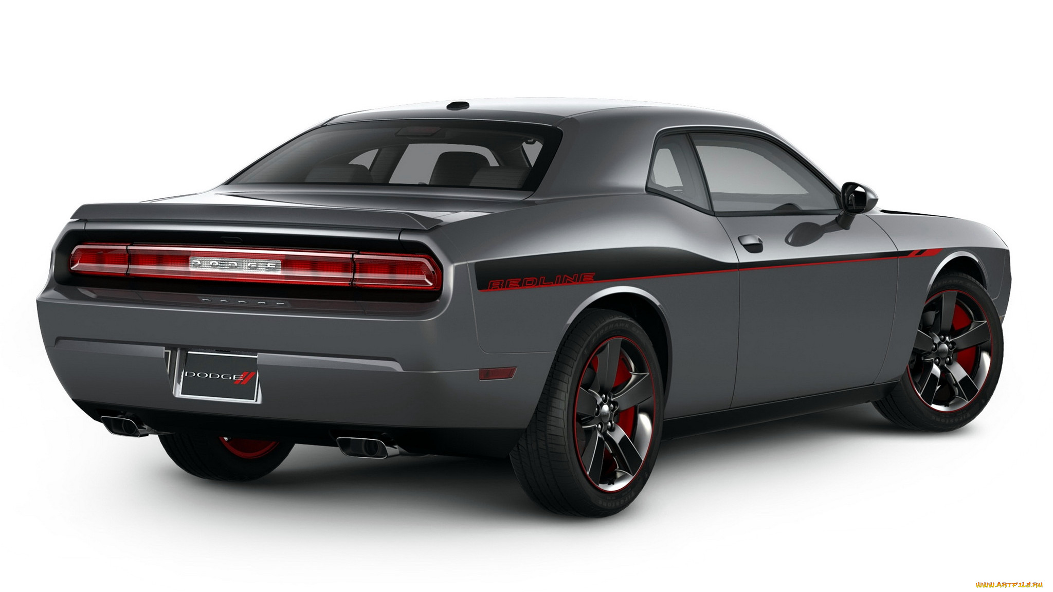 dodge, challenger, , chrysler, group, llc, 